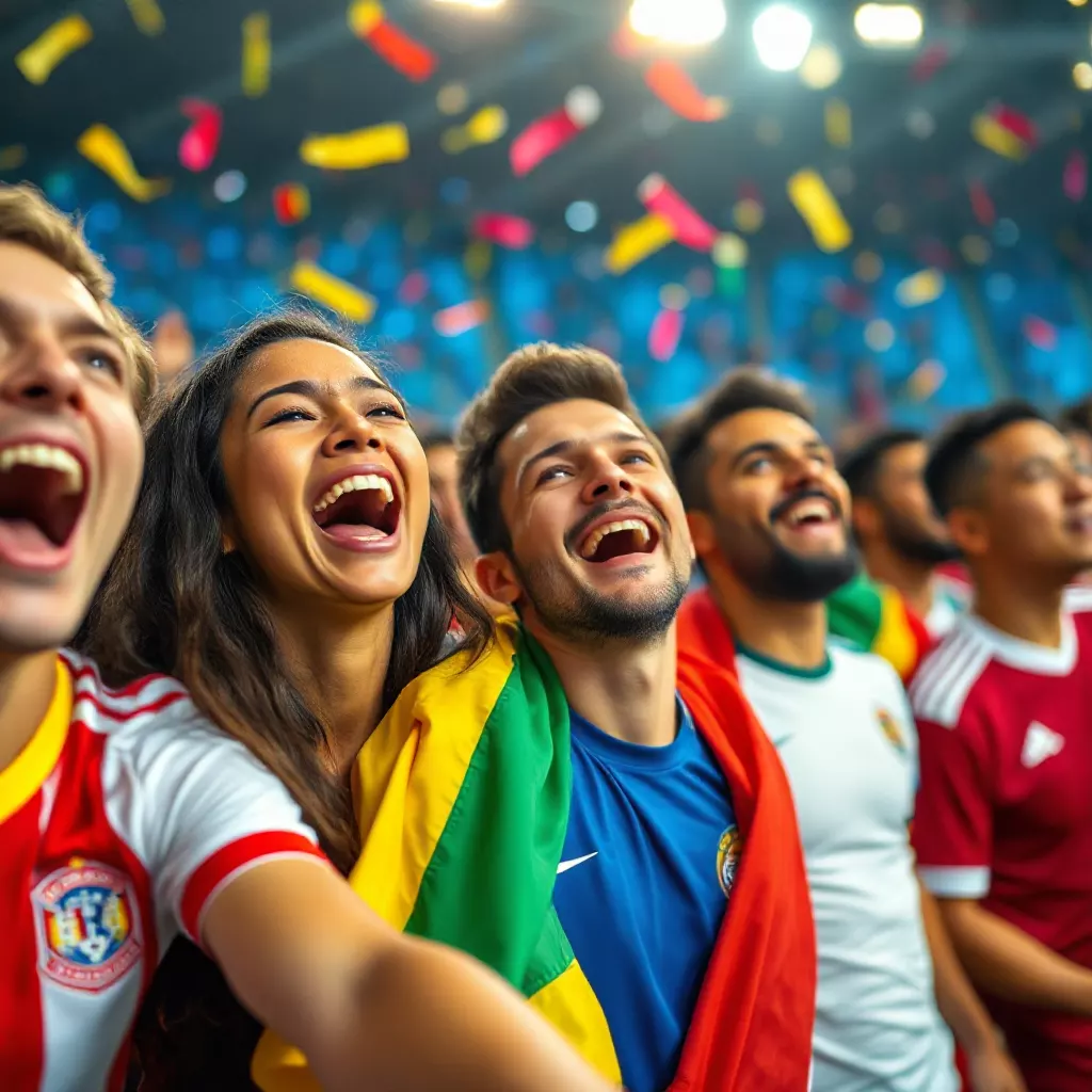 Three Things That Changed How I Look at Sports Betting Platforms