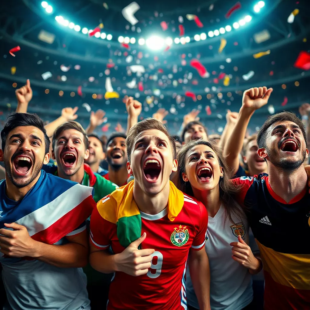 Cricket Betting on u888zone.com: A User Experience Walkthrough — view 4