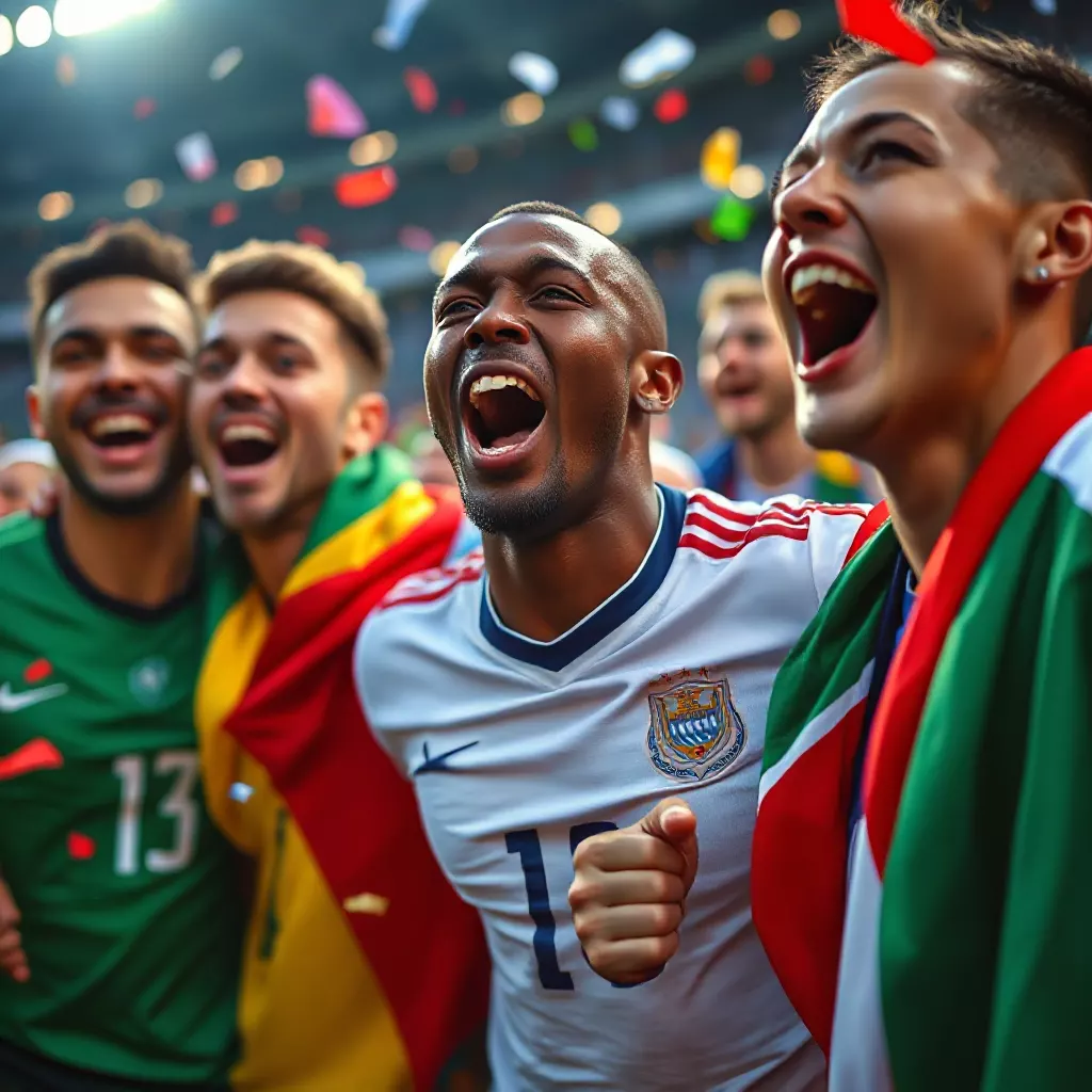 Sự kiện World Cup: Sai sót của trọng tài World Cup được txy.uk.com mổ xẻ — view 2
