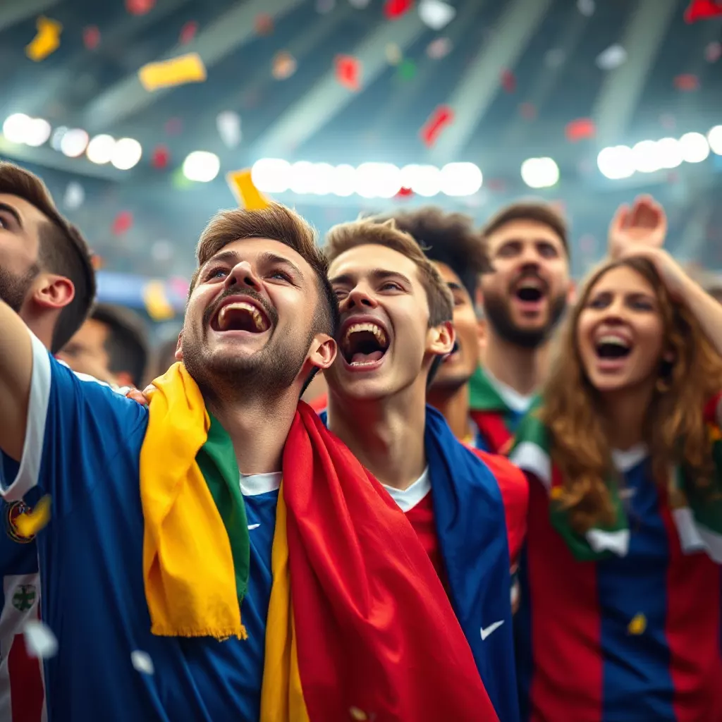 Những chỉ số phản ánh khả năng kiểm soát vùng nguy hiểm ở bán kết World Cup 2026 qua F8bet.me — view 3