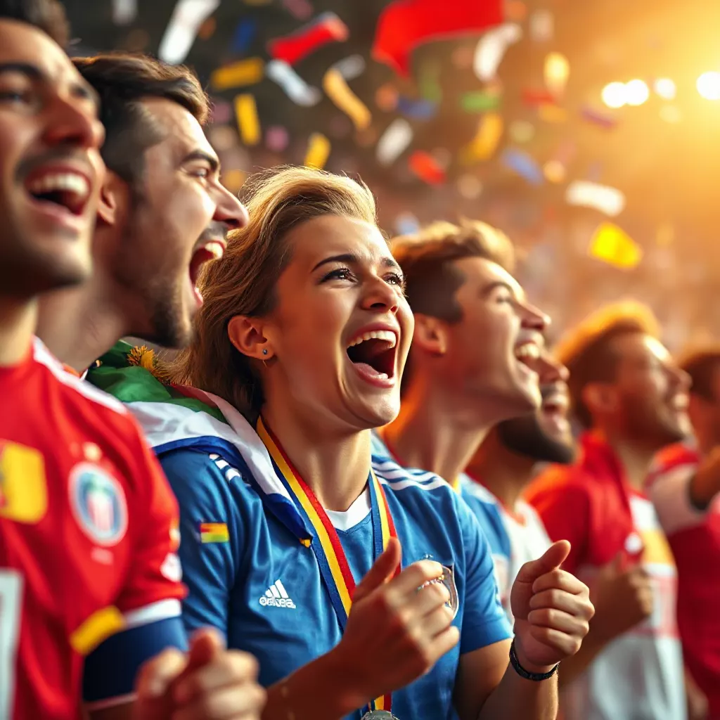VAR Sẽ Ảnh Hưởng Thế Nào Đến World Cup 2026? — view 5