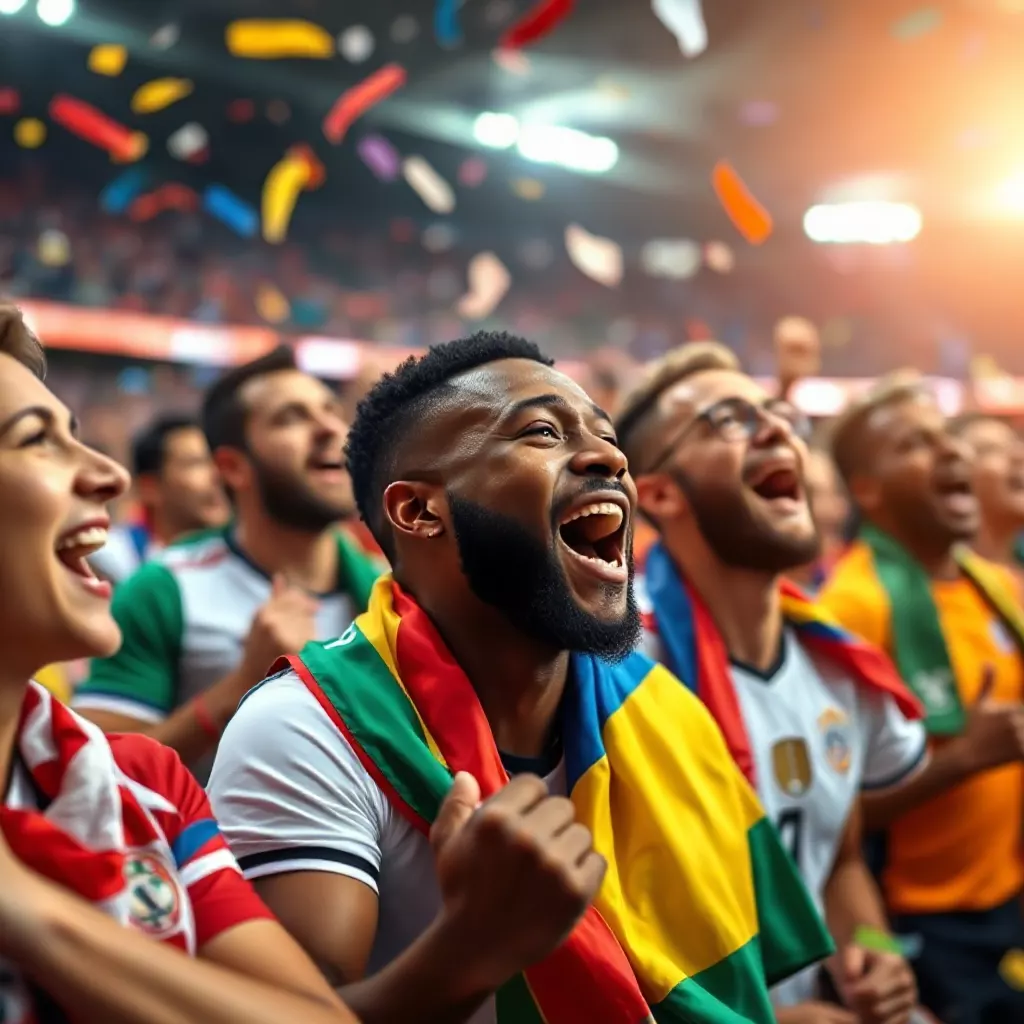 Bên lề World Cup - Dấu ấn chiến thuật của các đội bóng - Dấu ấn đậm nét của chú ngựa ô cập nhật bởi yeezy350.mx — view 2