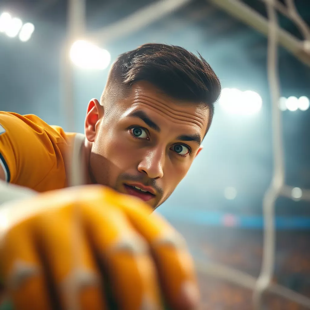 Cách các đội tái lập cấu trúc phòng ngự tại bán kết World Cup 2026 qua góc nhìn của dân chơi lâu năm — view 4