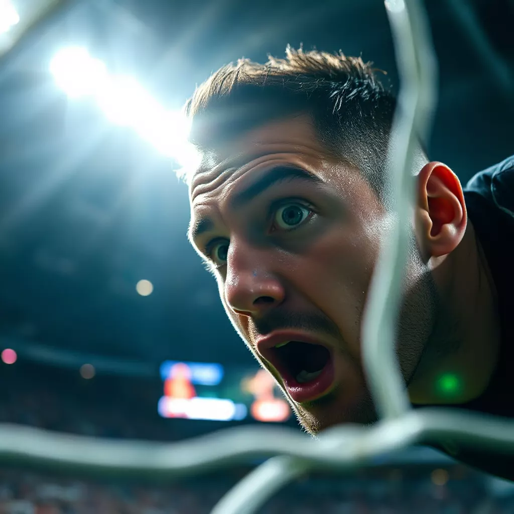 Socolive cập nhật bảng L World Cup cho người hâm mộ: Đừng bỏ lỡ trận cầu đỉnh cao! — view 4