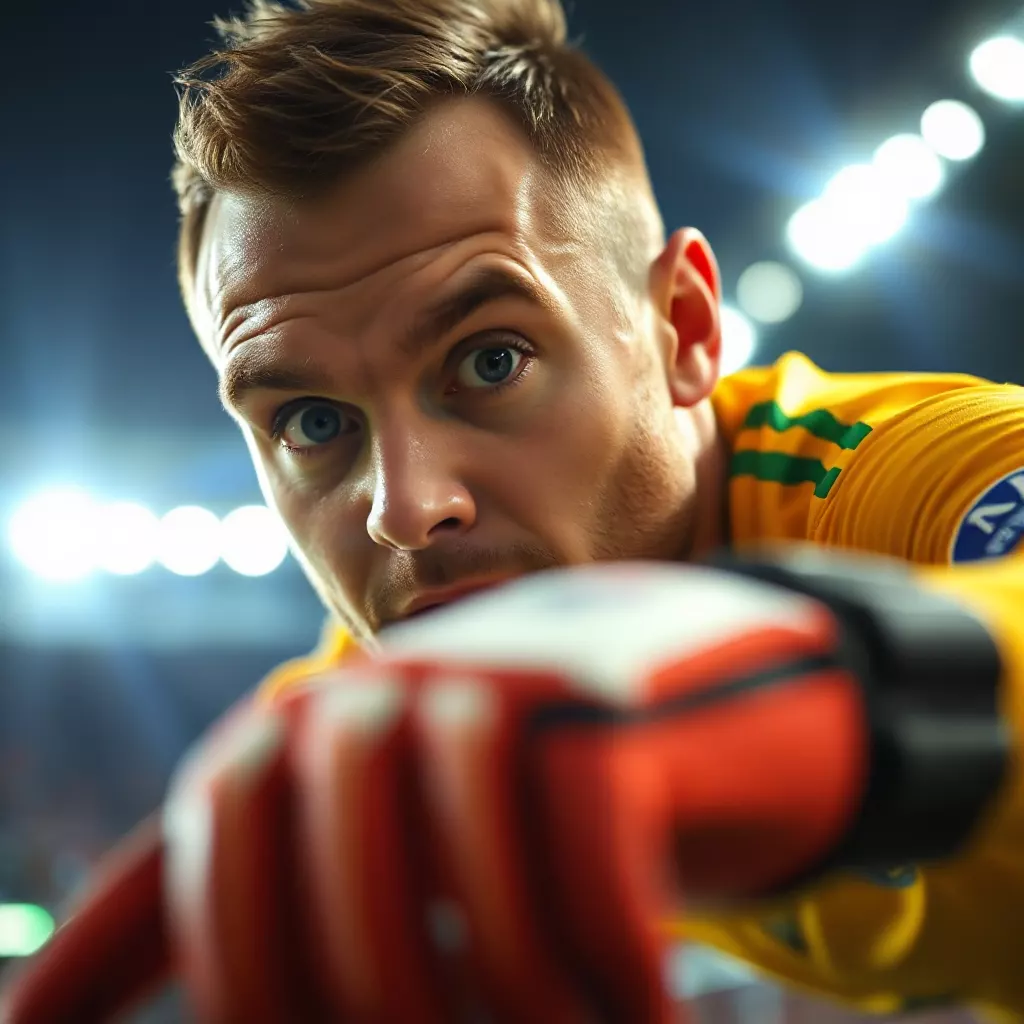 World Cup 2026: Những đội bóng có khả năng ghi bàn từ nhiều vị trí — view 2