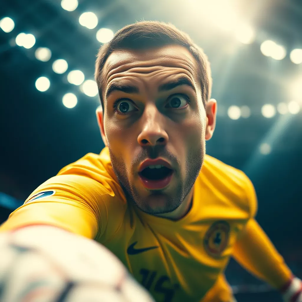 F168.law Review: Regional Lottery News and Trends Through a User Journey Lens — view 2