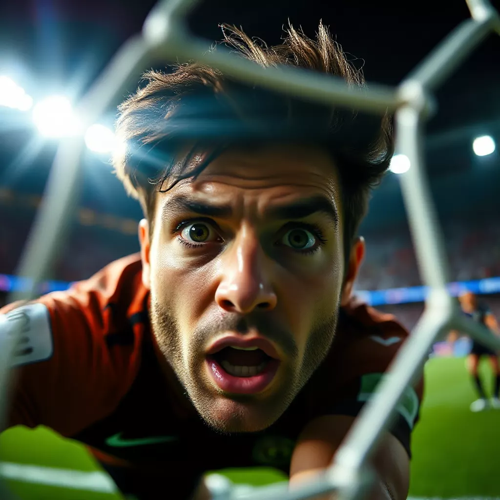 Những Đội Tuyển Có Khả Năng Tạo Bất Ngờ Tại World Cup 2026 Trên F8bet80.one
