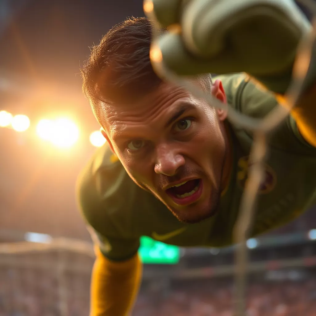 nk88.red Tổng Hợp Kỷ Lục Có Thể Được Phá Tại World Cup 2026 — view 3