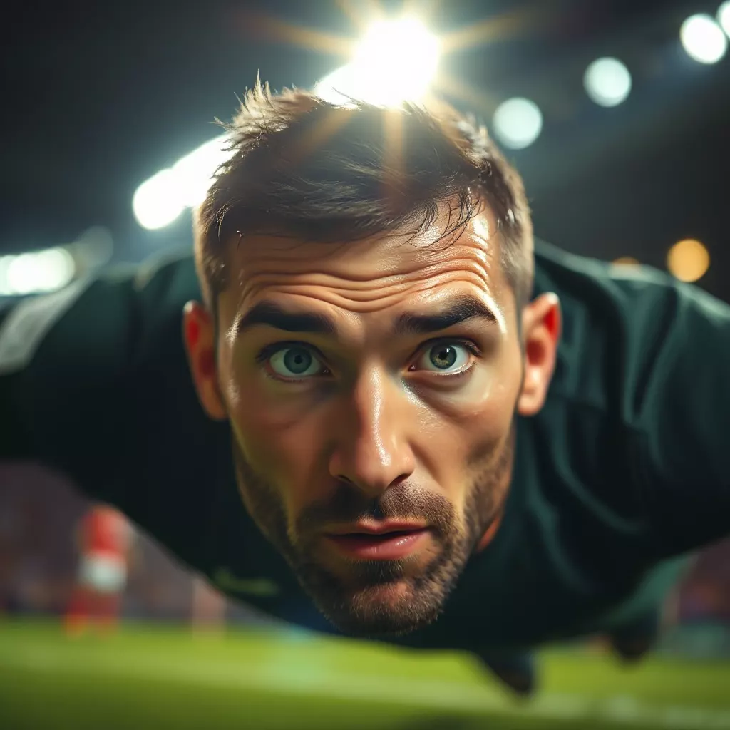 World Cup 2026: Dự đoán cục diện các bảng đấu — view 3