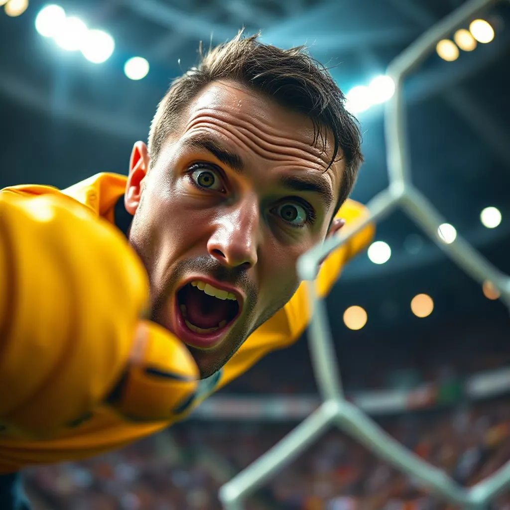Sutbongtv.ai Review: Three Findings About Live Soccer Streaming That Deserve a Closer Look — view 3