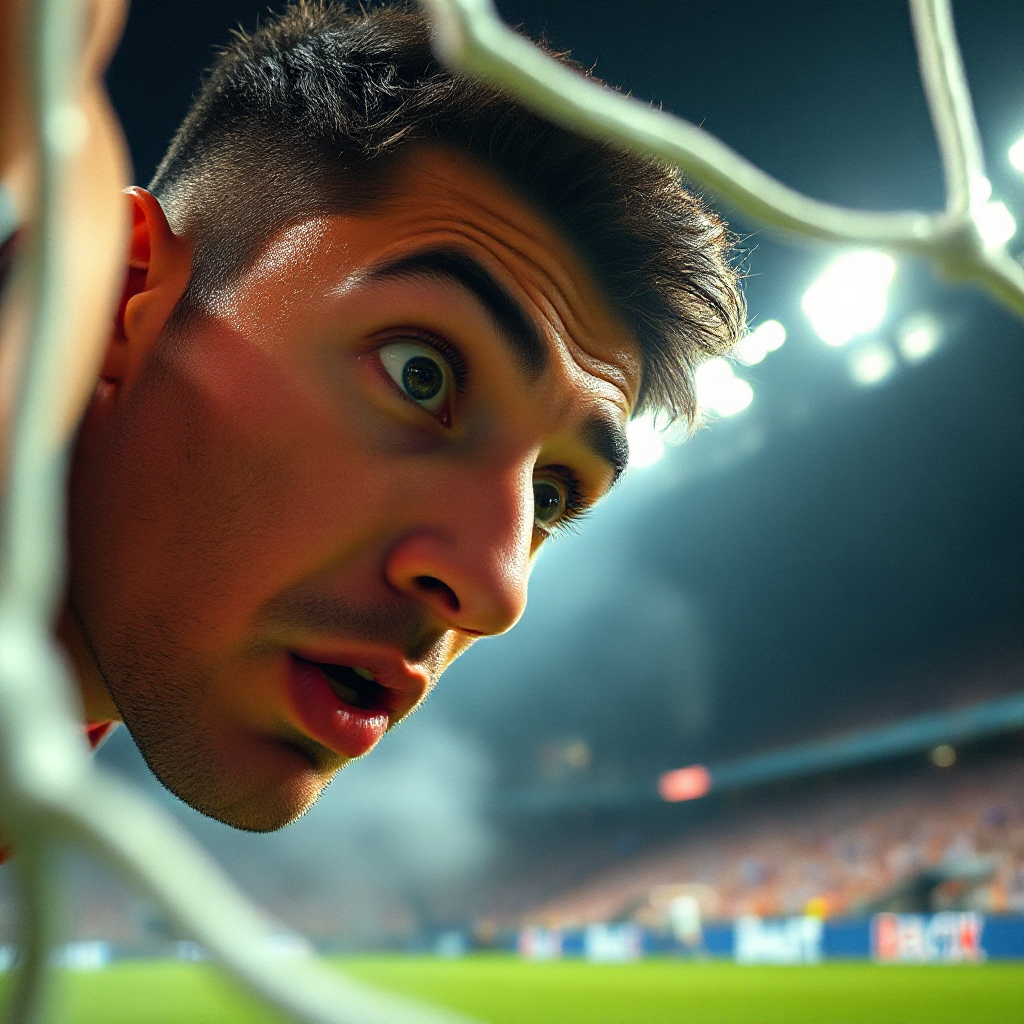 Net88 – Điểm Hẹn Của Những Kèo Cược Độc Đáo Mùa World Cup