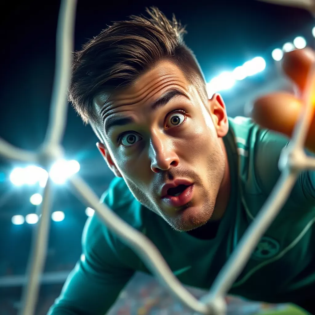 Nhà cái có sports betting 22BD cần kiểm tra gì trước khi đặt cược?