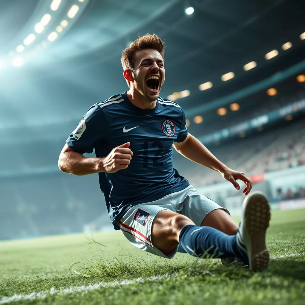 World Cup 2026: Dự đoán cục diện các bảng đấu — view 5