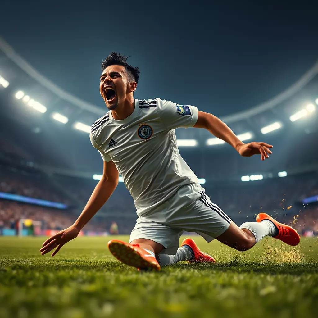 Bí Mật Đằng Sau Các Ứng Viên Vô Địch World Cup 2026