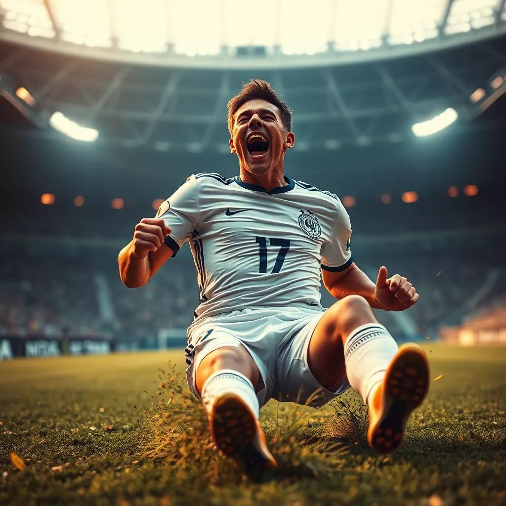 75BD Football Betting Predictions You Can Trust — view 5