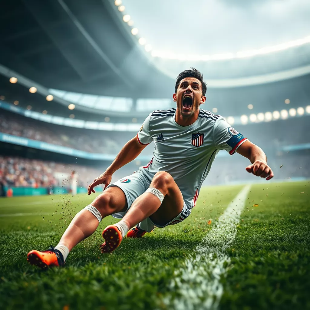go88 Delivers Top-Tier Welcome Value to Elevate Your Gaming Session – A Fact-Check Review — view 5