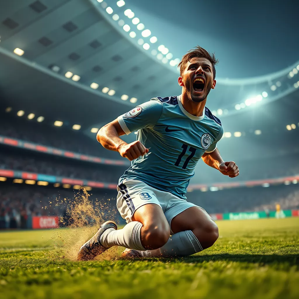 Cricket Betting Opportunities Available on u888ee.com: What a Risk-Advised User Should Verify Before Engaging — view 4