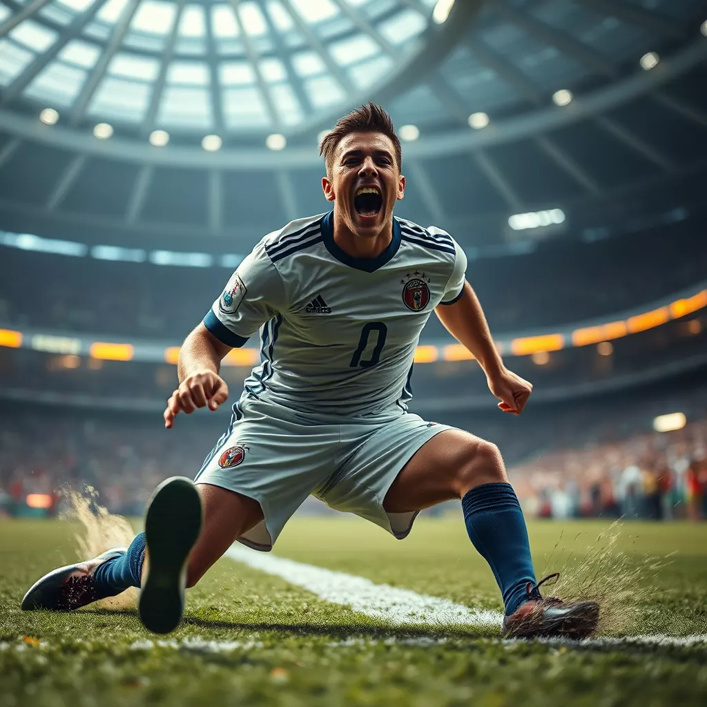 ON88 Casino Có Phù Hợp Với Người Mới Không?