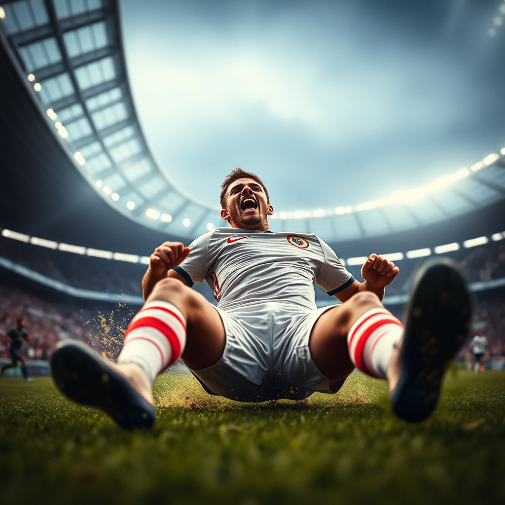 nhacaiuytin