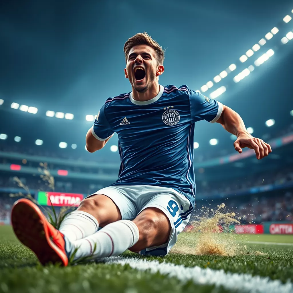 VAR Sẽ Ảnh Hưởng Thế Nào Đến World Cup 2026? — view 4