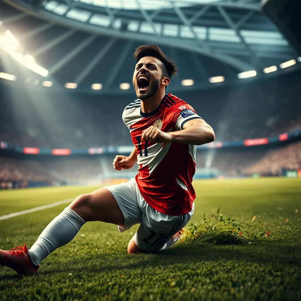 Watch Bundesliga Live Streams on kuwin.luxe: A Practical Walkthrough From a Regular Viewer — view 4