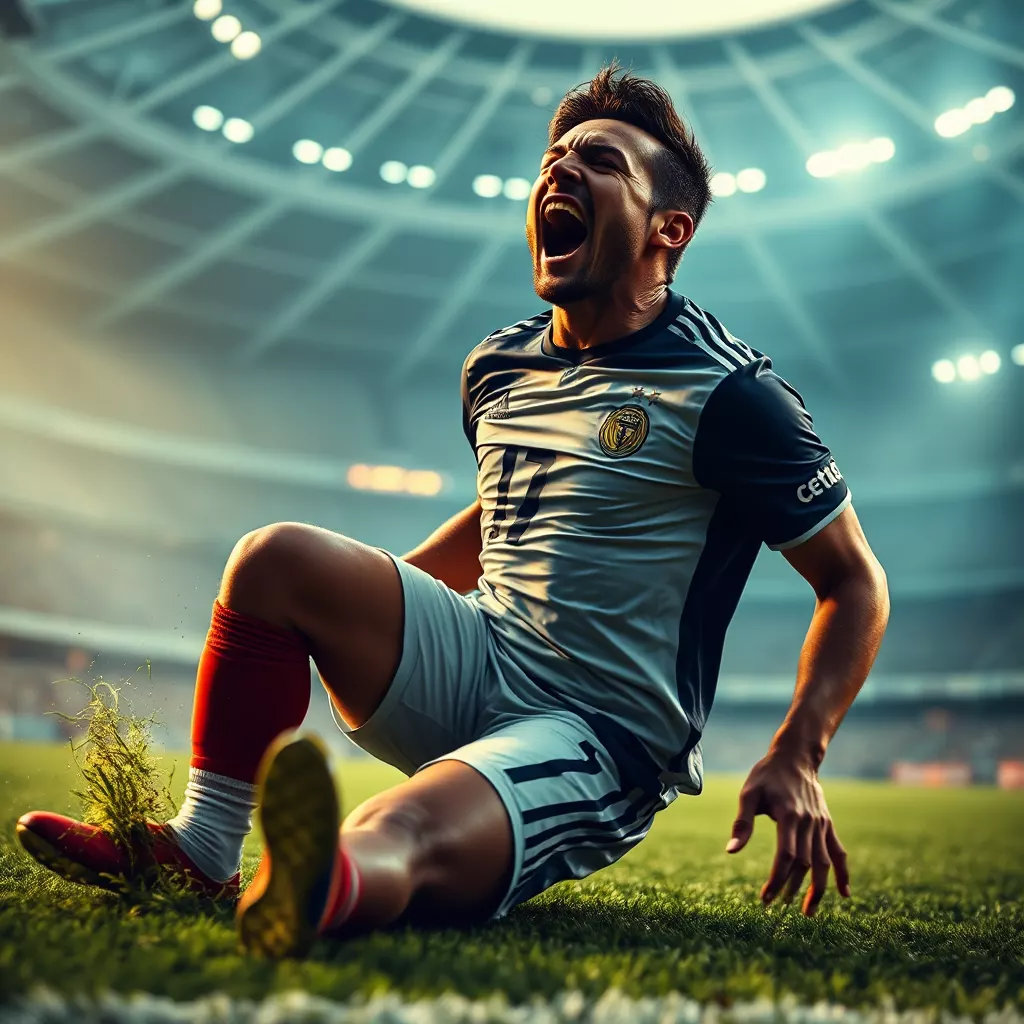 Phương án bảo vệ trung lộ khi hậu vệ phải dạt rộng tại bán kết World Cup 2026 trên on68k.com — view 5