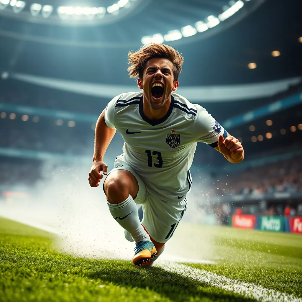 Nhà cái có sports betting 22BD cần kiểm tra gì trước khi đặt cược? — view 2