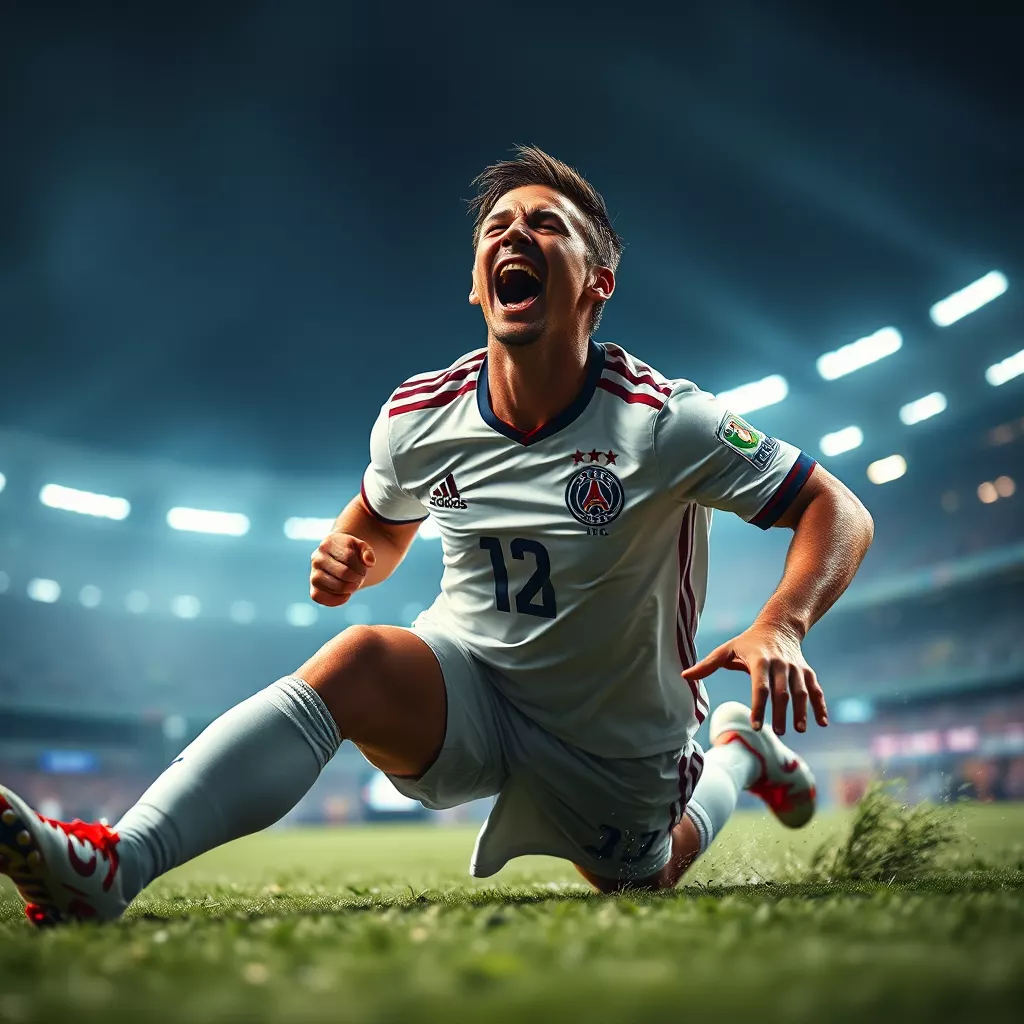 Tip88.ru.com Sports Guide: How to Compare Favorites and Underdogs Before You Bet — view 2