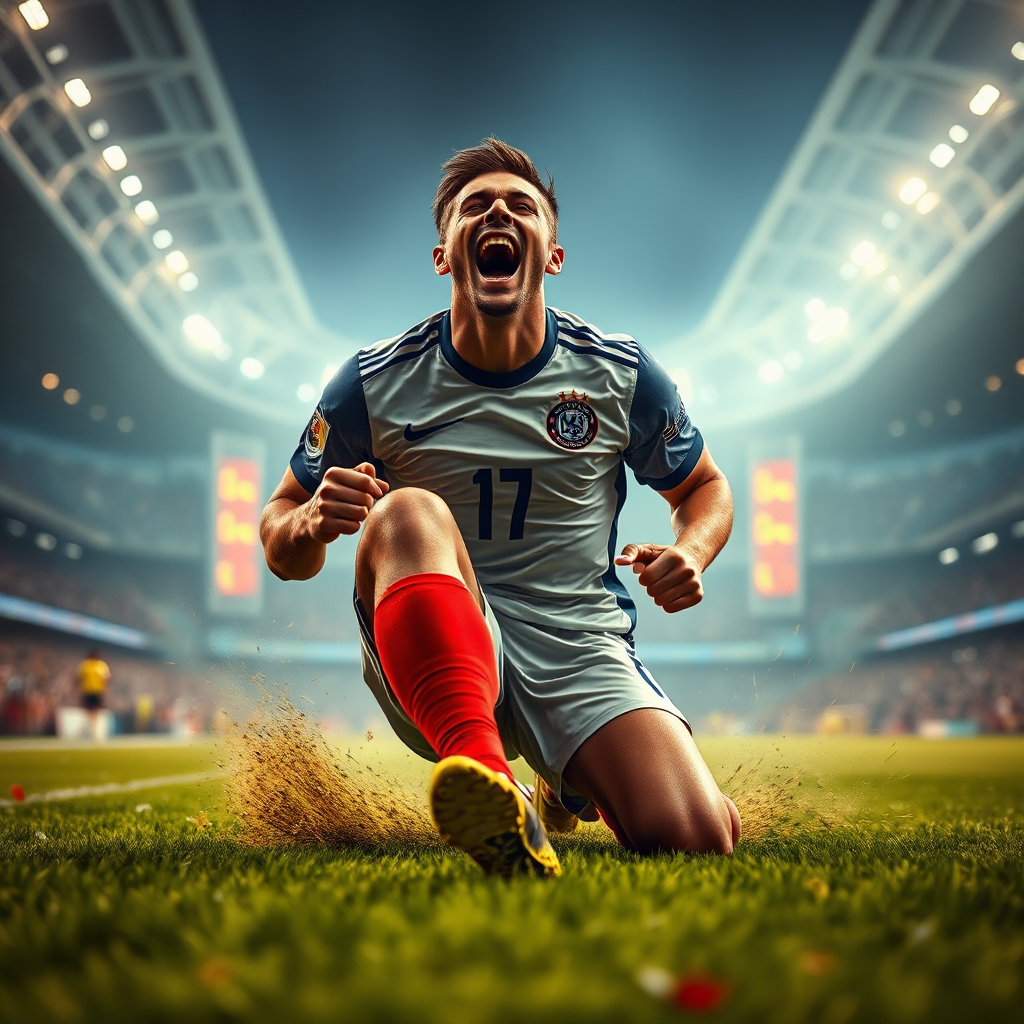 78WIN COM – Sân Chơi Giải Trí Đỉnh Cao Được Game Thủ Việt “Săn Đón”