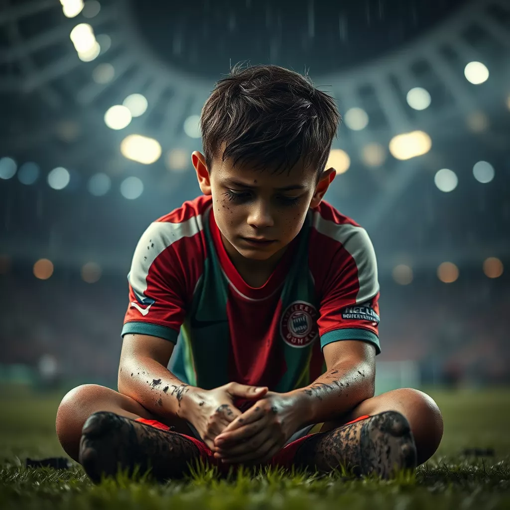 Những lựa chọn tăng sức ép trong mười phút cuối tại bán kết World Cup 2026 trên s666i.net — view 4