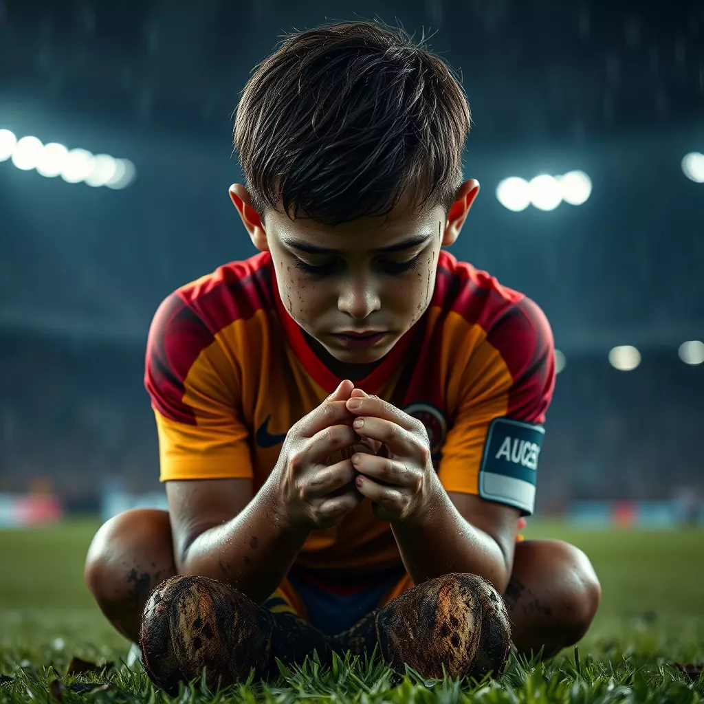 ao88.bar Dự Đoán Đội Hình Ra Sân Chung Kết World Cup 2026 – Phân Tích Chiến Thuật & Sân Chơi Cá Cược Đỉnh Cao — view 4