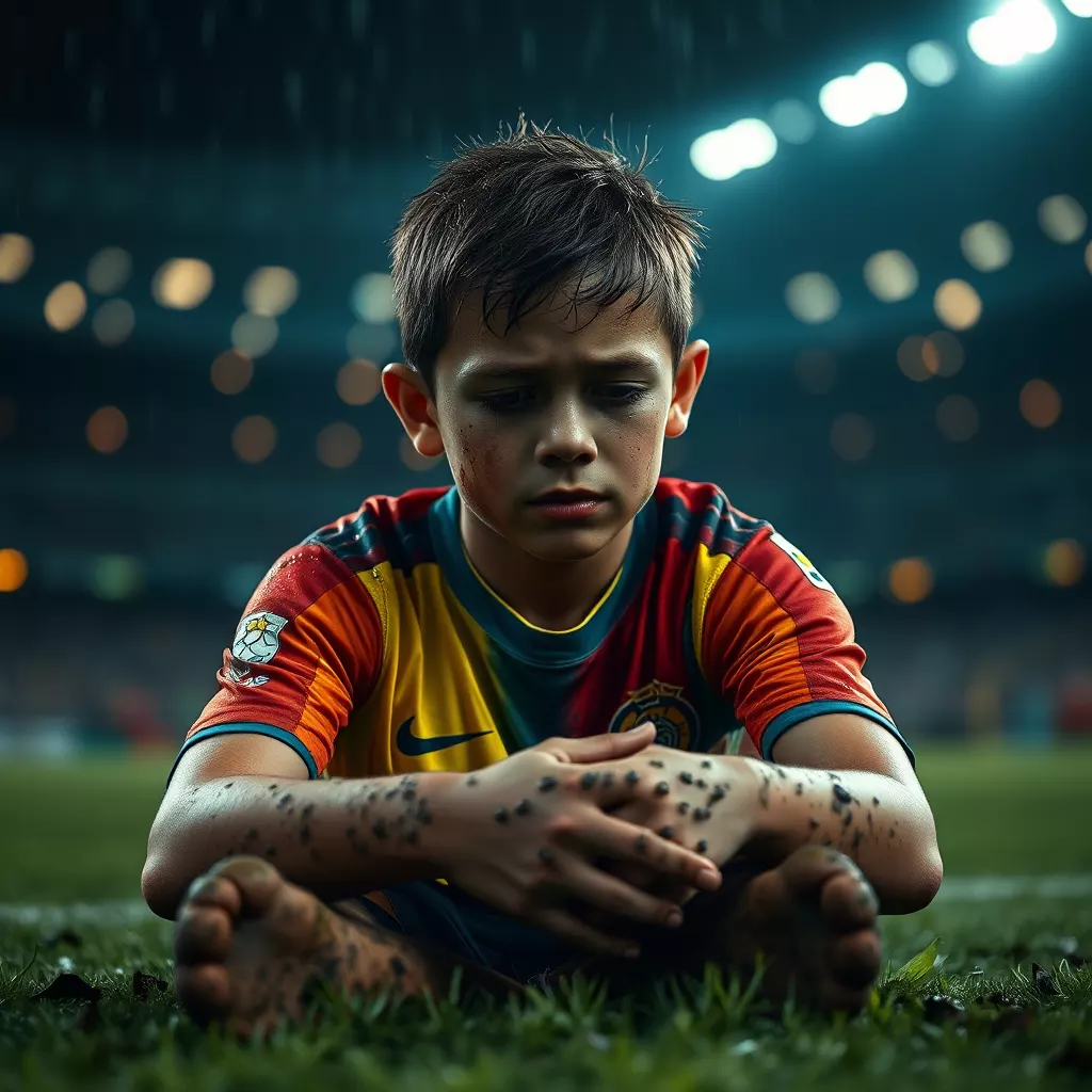 Châu Á kỳ vọng gì tại World Cup 2026? Cùng nhà cái EV99 nhìn lại hành trình lịch sử — view 4