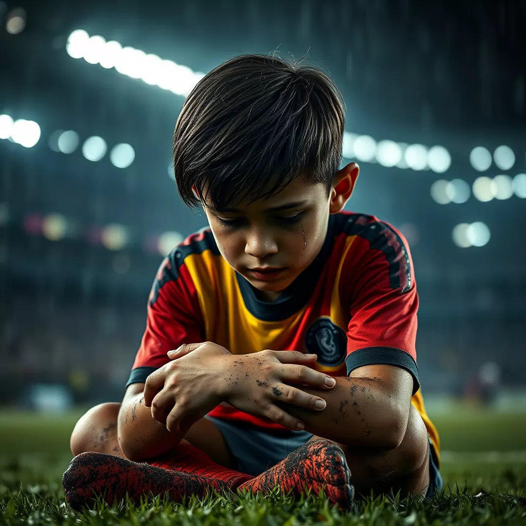 Thông tin từ các buổi phỏng vấn trước bán kết World Cup 2026 trên open88v.online: Góc nhìn của dân chơi lâu năm — view 5