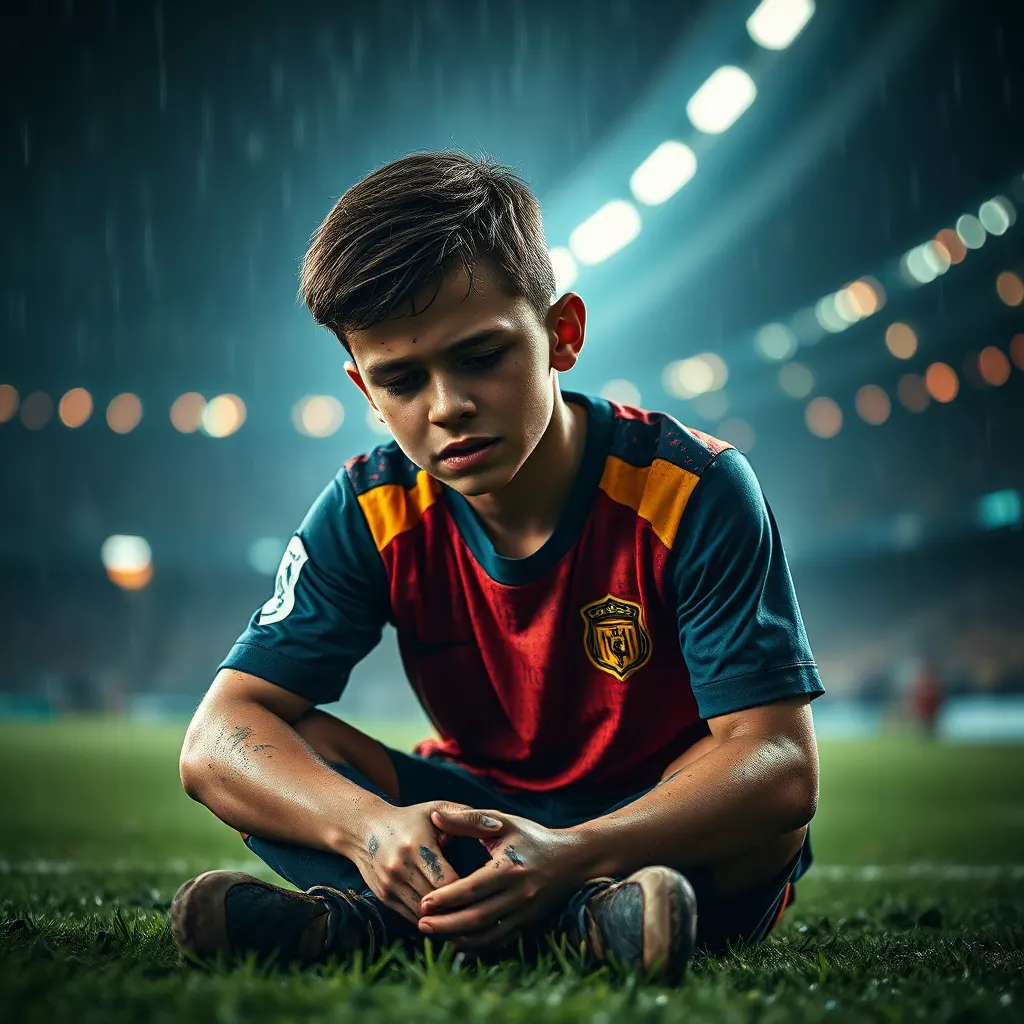 FV88 cập nhật Juventus mới nhất: Đánh giá toàn diện từ dân chơi lão làng — view 5