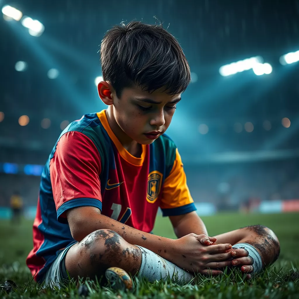 Cách các đội bảo vệ lợi thế mà không lùi đội hình quá sâu được đánh giá trên gamebaidoithuongg.dev — view 4