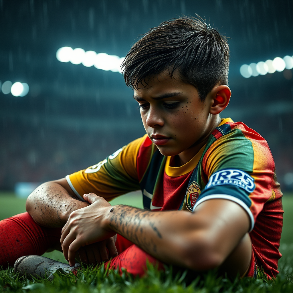 https://gamebaidoithuong.ink/ game bai doi thuong