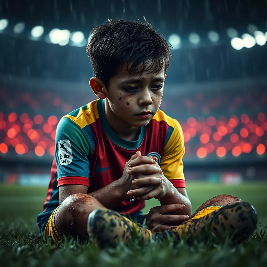 World Cup 2026 Có Thể Là Kỳ World Cup Đặc Biệt Nhất — view 2