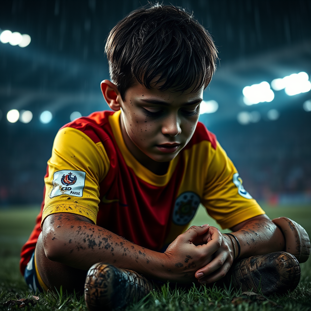 Sunwin cập nhật hành trình Đức tại World Cup 2026: Cỗ xe tăng đã sẵn sàng?