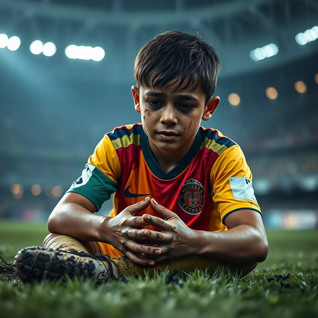 Cuộc đua vô địch ngày càng khốc liệt cùng 8XBET: Cơ hội nào cho người chơi thông minh? — view 3
