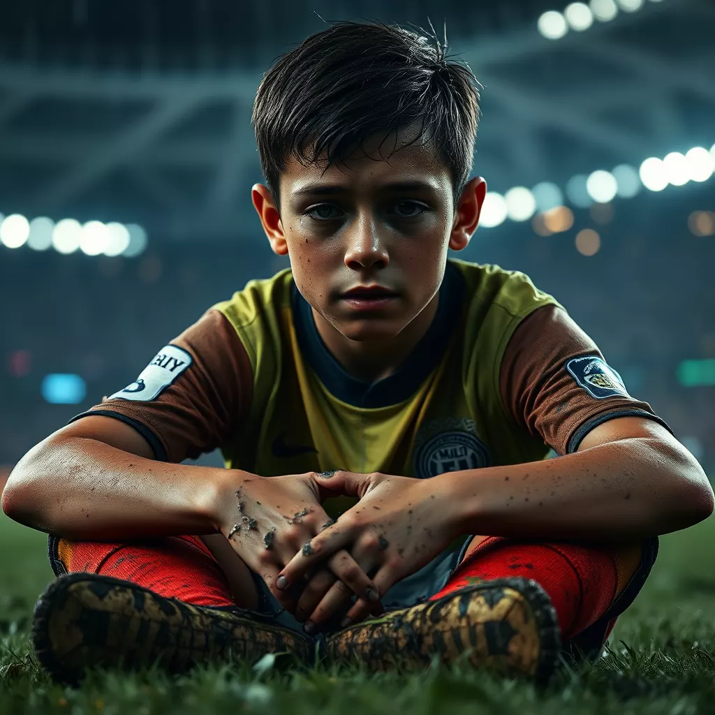 SC88 So Sánh Các Ứng Viên Vô Địch World Cup 2026: Kèo Thơm Cho Dân Cá Cược — view 4