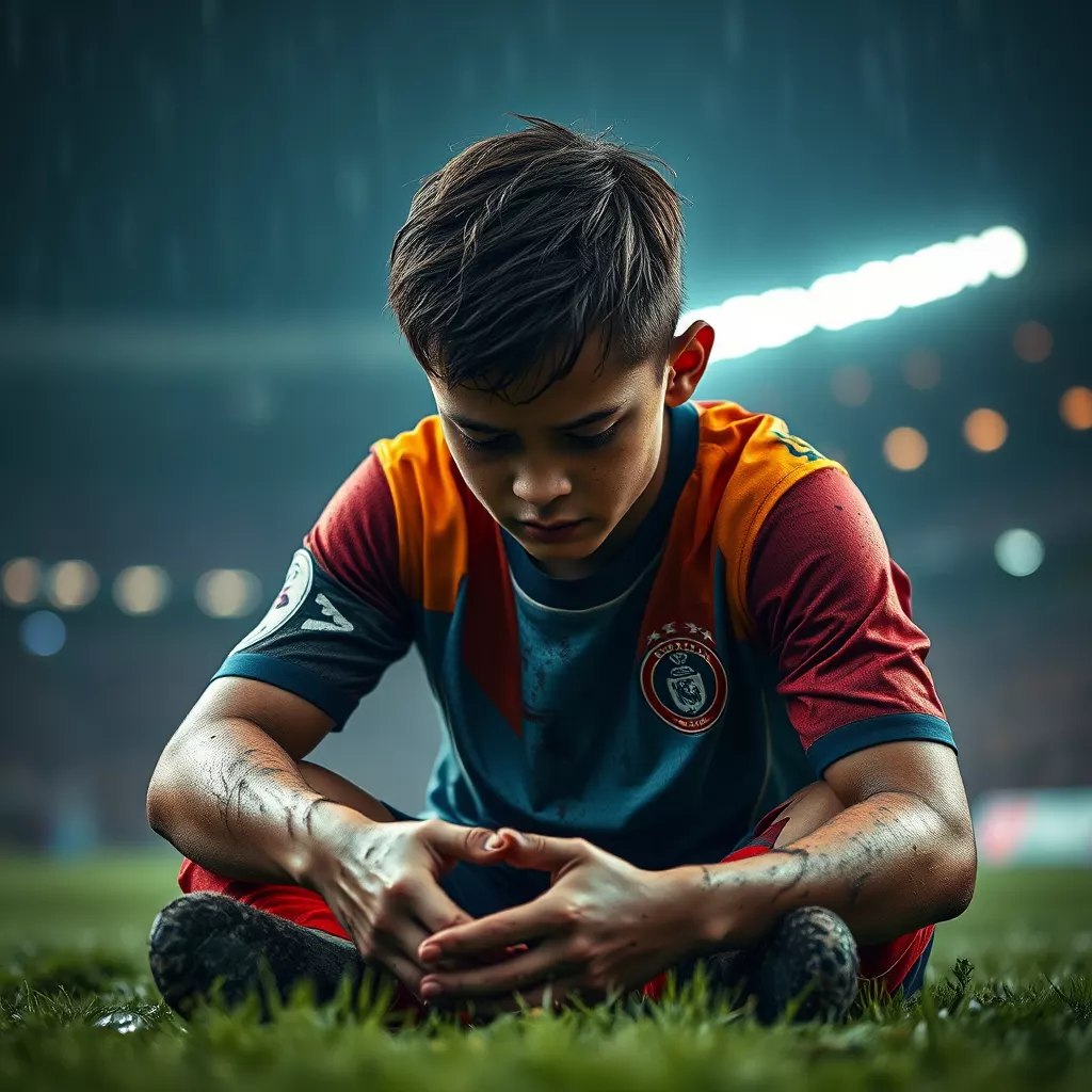 Cá Cược AFF Cup Trên Nhà Cái 75BD: Kinh Nghiệm Và Lưu Ý Cho Người Mới — view 4