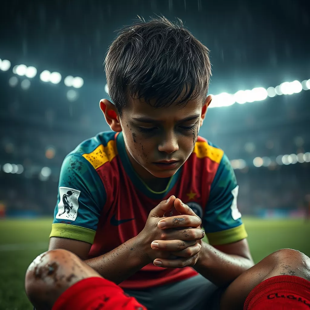 Thông tin về khả năng xoay vòng vị trí được tổng hợp trên on68org.com trước bán kết World Cup 2026 — view 3
