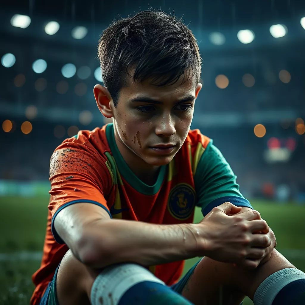 Klub Besar Mendukung Tim Nasional: Sinergi yang Menguatkan Sepak Bola Indonesia