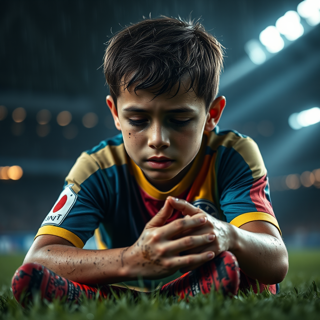 Top 10 Trận Cầu Hay Nhất World Cup 2026: Những Khoảnh Khắc Làm Nên Lịch Sử