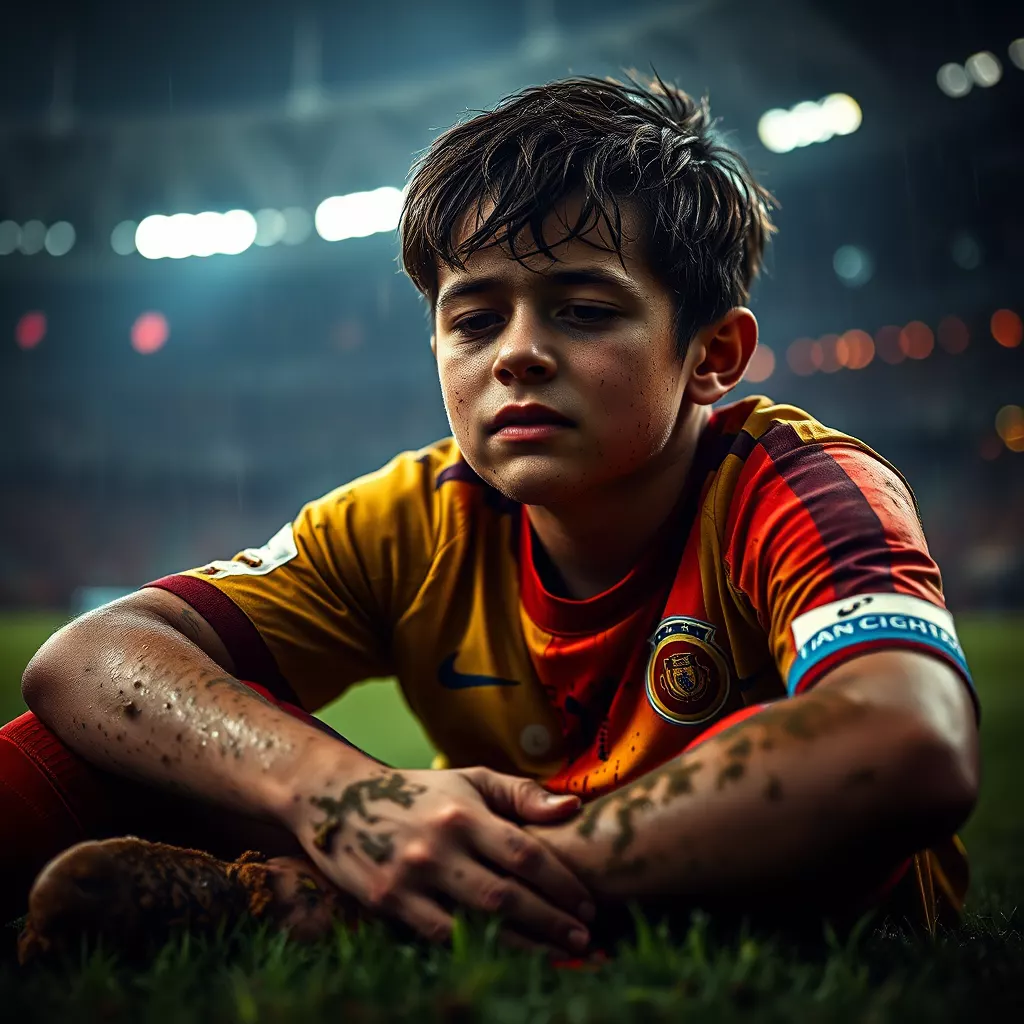 SC88T1.COM So Sánh Các Ứng Viên Vô Địch World Cup 2026 — view 4