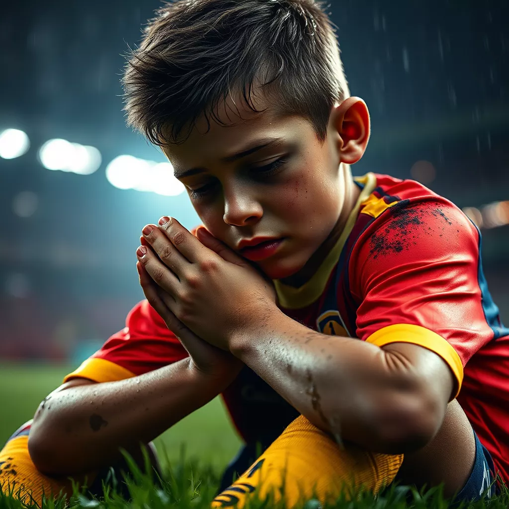 World Cup 2026 và sự bùng nổ của bóng đá tấn công hiện đại
