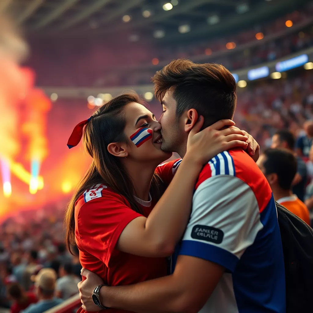 Phân Tích Serie A Chi Tiết Tại hz88.ac – Sân Chơi Của Những Người Thực Chiến — view 5