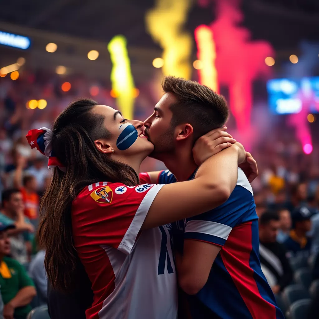 World Cup 2026 và hành trình của các ứng viên vô địch: Ai sẽ lên ngôi? — view 5