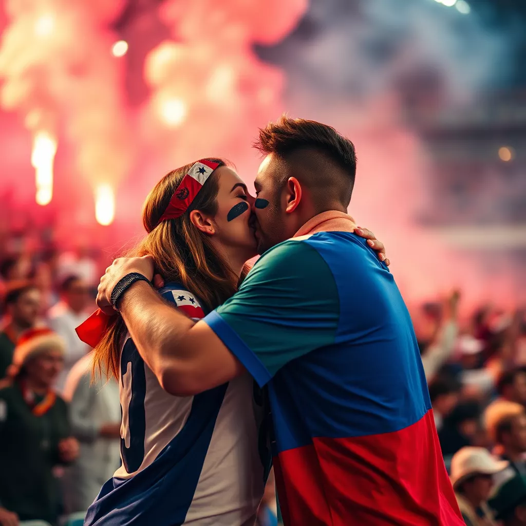 GO99 Casino Daily Sports Betting Cashback: A Bonus Hunter's Guide to What “Unlimited” Actually Costs — view 5