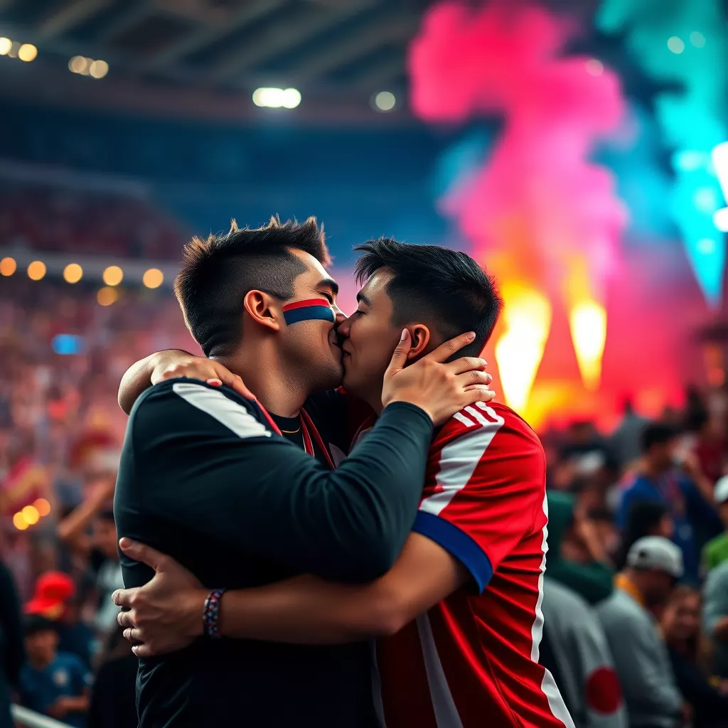 tr88.video: Phân tích chi tiết chiến thuật của tuyển Việt Nam tại ASEAN Cup 2026 – Hướng dẫn theo tình huống thực tế — view 3